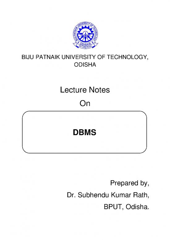 picture1_Airline Reservation System Pdf 184229 | Lecture Note 420507181042070