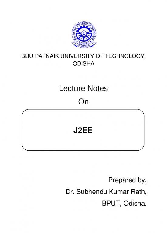picture_Java Lecture Notes Pdf 185109 | Lecture Note 570507181057000