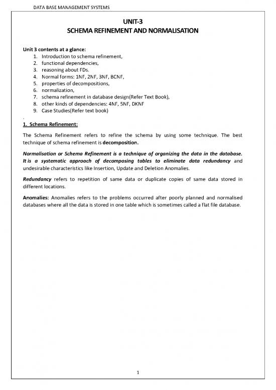 picture_Case Studies In Management Pdf 183097 | Lecture Notes 3