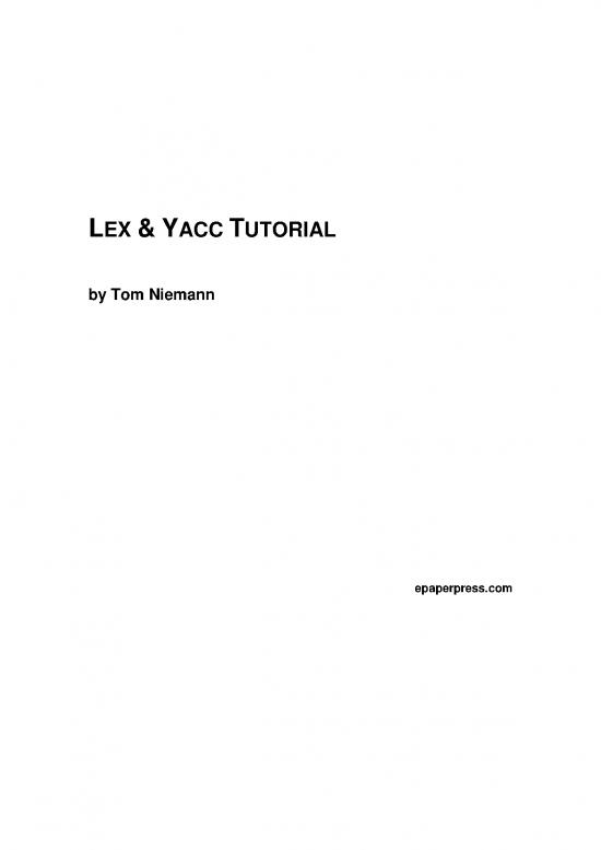 picture_Tutorial Pdf 183214 | Lexandyacctutorial