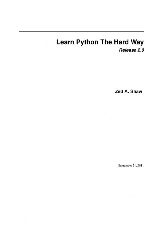 picture_Python Pdf 183562 | Lpthw Item Download 2023-01-31 20-21-02