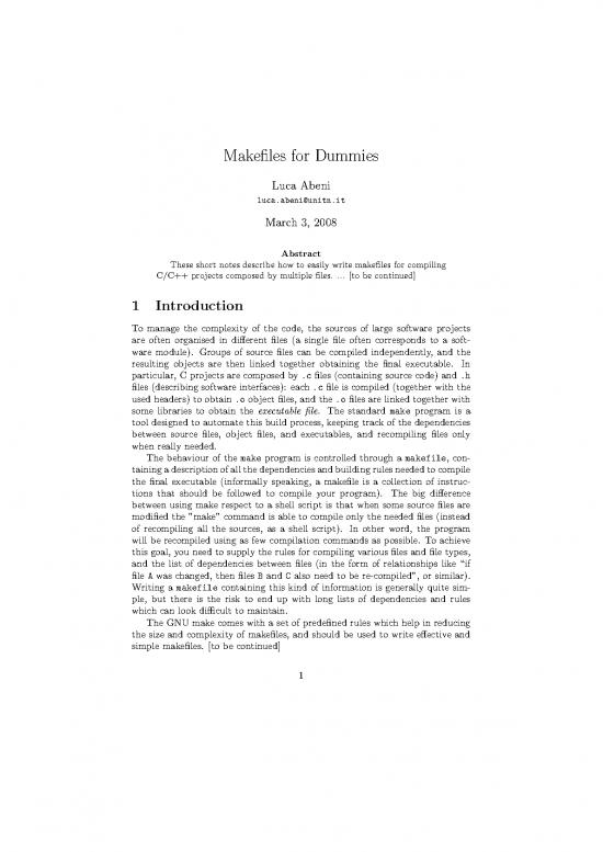 picture_Makefiles