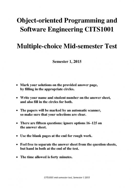 picture_Programming Pdf 185047 | Mca2015