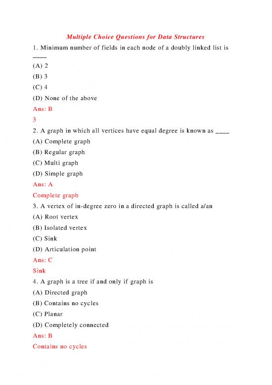 picture1_Mcqs On Ds