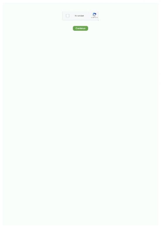 picture_Service Certificate Pdf 184909 | Minemuwabudapudi