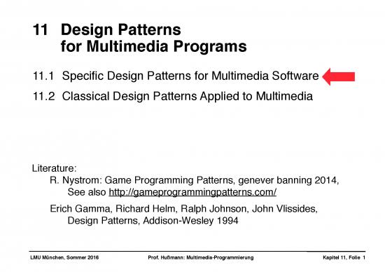picture Programming Pdf 184445 | Mmp11 Item Download 2023-02-01 05-17-08