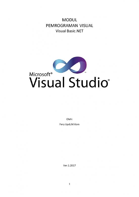 picture_Modul P Visual Feryupdi