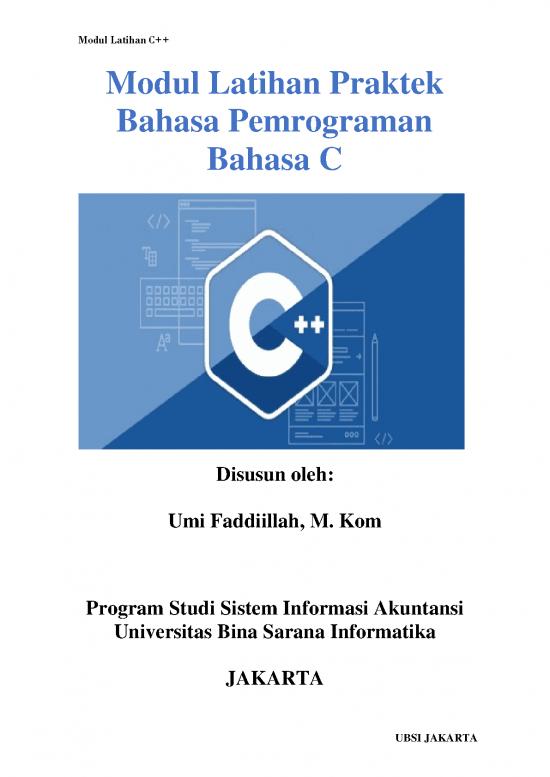 picture_Modul Praktik Pemrograman Bahasa C