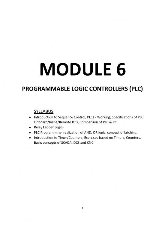 picture1_Programming Pdf 182926 | Module 6iia