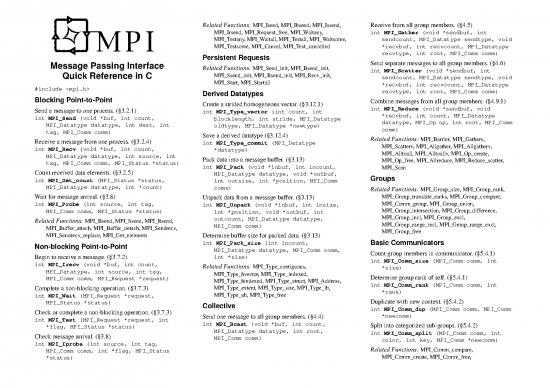 picture_Mpi Quick Ref