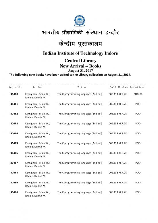 picture_Programming Pdf 184000 | New Arrival 31 08 2017