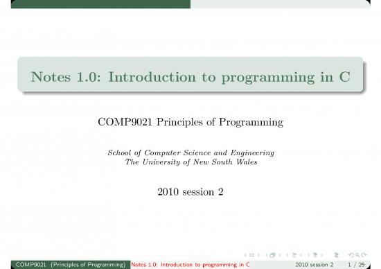 picture1_Programming Pdf 182839 | Notes 1
