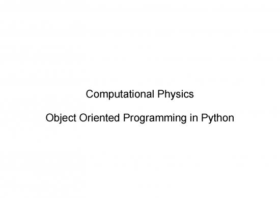 picture Python Pdf 185000 | Oop Item Download 2023-02-01 11-55-02