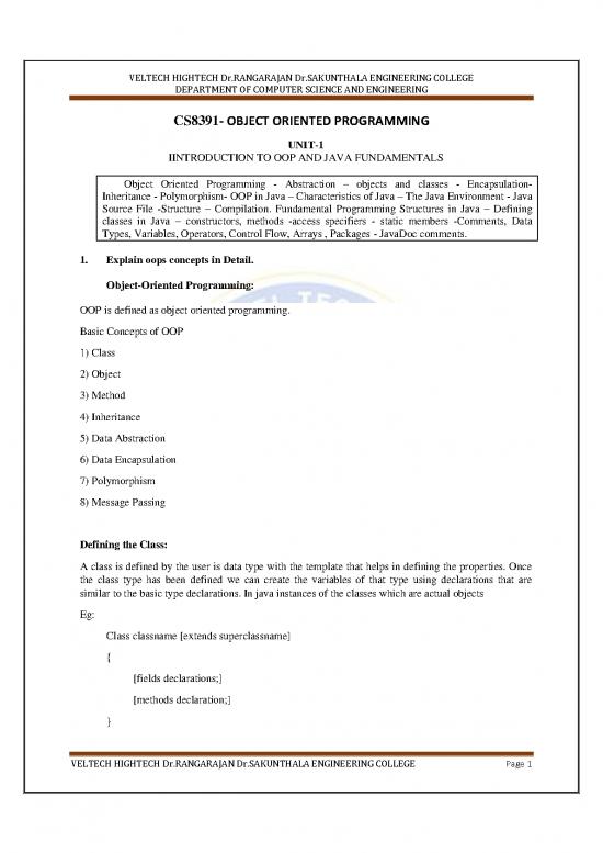 picture Programming Pdf 184671 | Oops Item Download 2023-02-01 07-10-17