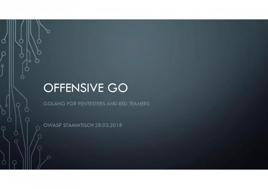 picture Python Pdf 183347 | Owasp Ffm 40 Offensive Go Kevin Ott