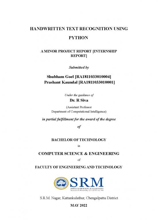 picture1_Python Pdf 184768 | P12413