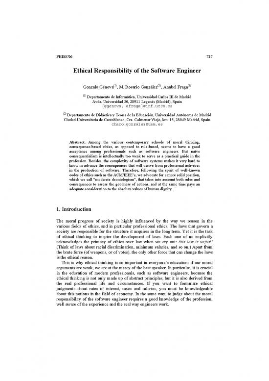 picture_Software Engineer Pdf 183152 | Paper4
