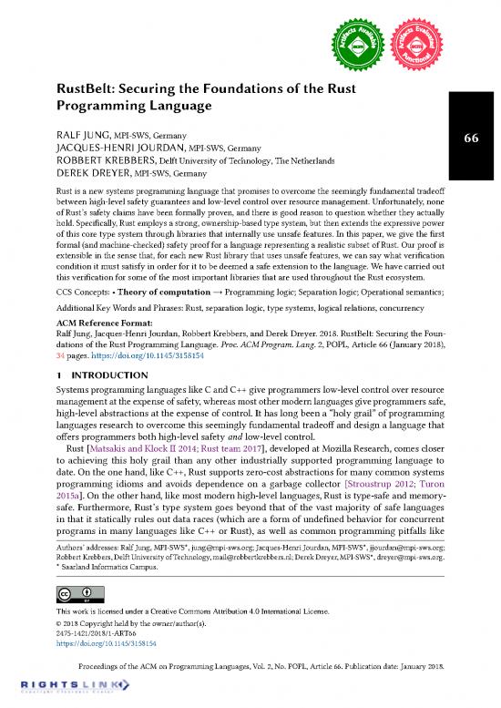 picture Programming Pdf 184067 | Paper Item Download 2023-02-01 02-06-02