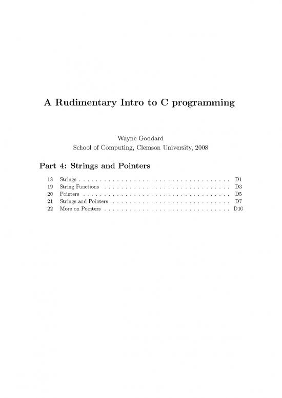 picture_Programming Pdf 183357 | Part4 Item Download 2023-01-31 18-37-19