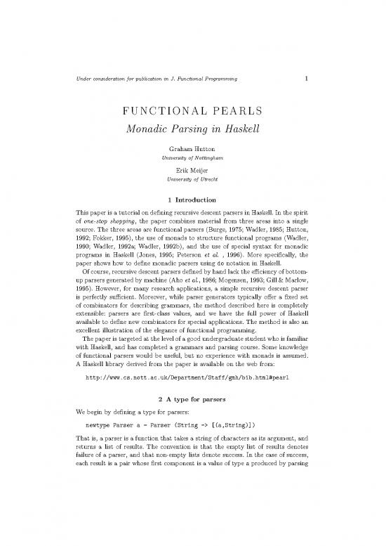 picture Programming Pdf 184274 | Pearl Item Download 2023-02-01 03-52-02