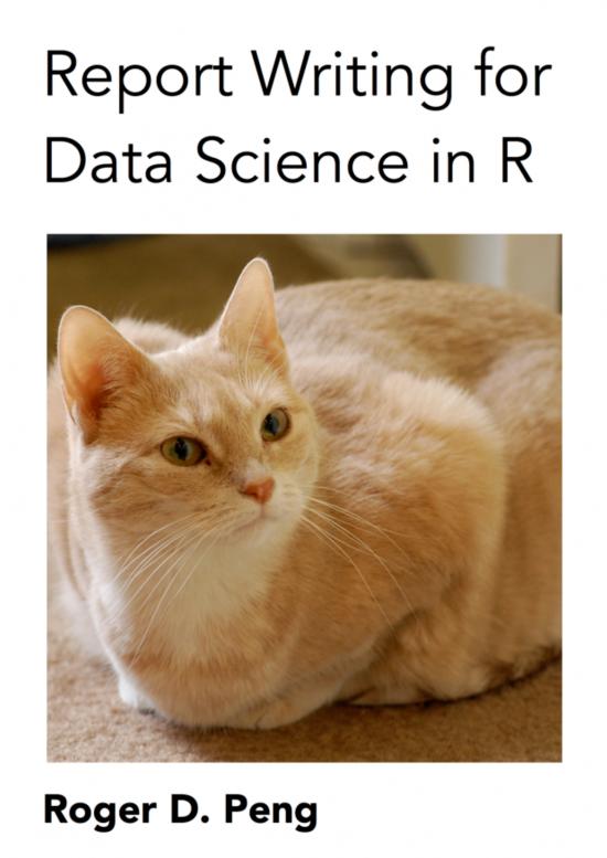 picture_Programming Pdf 184738 | Peng 2016 Report Writing In R