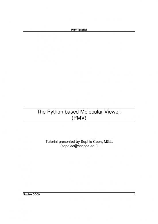 picture1_Python Pdf 183590 | Pmvtutorial 1 2beta1