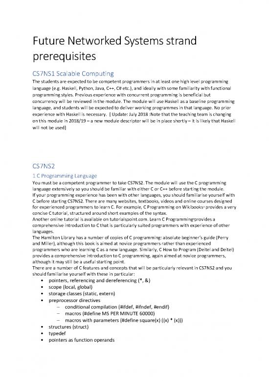 picture Python Pdf 182973 | Preparatorylinksfuturenetworkedsystems