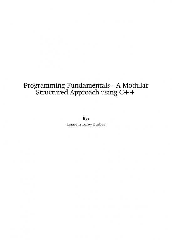 picture Python Pdf 182766 | Programming