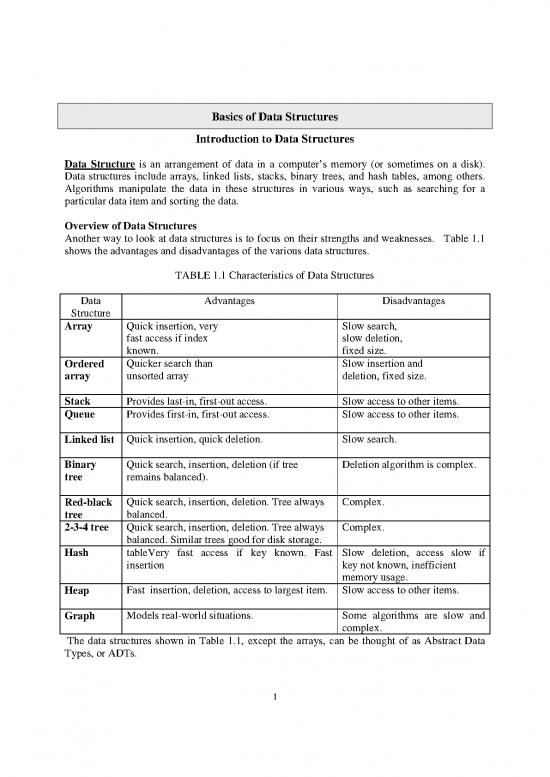 picture_Publication 10 14585 1410