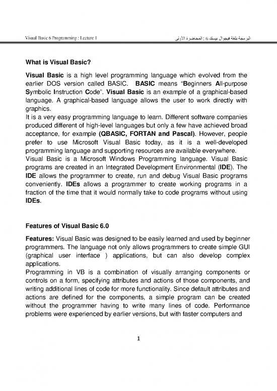 picture Programming Pdf 184658 | Publication 11 2963 1729