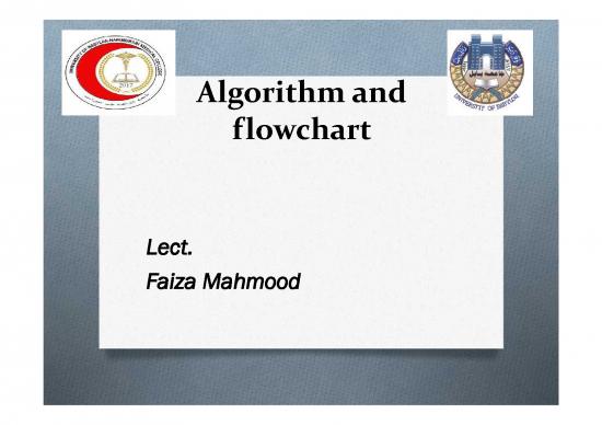 picture_Programming Pdf 184659 | Publication 12 5467 742