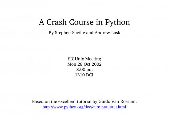 picture_Python Pdf 183017 | Py5 Item Download 2023-01-31 10-43-15