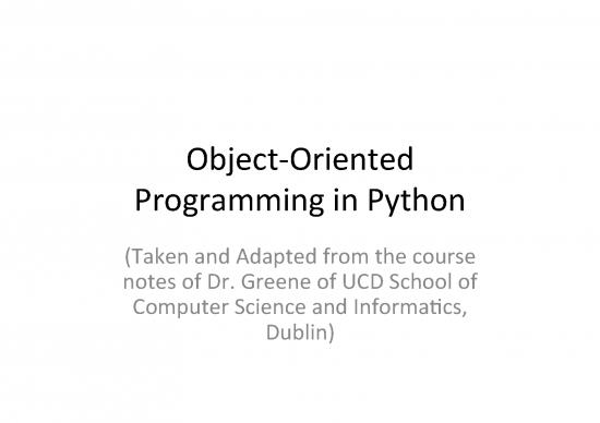 picture1_Python Pdf 185163 | Python Oop