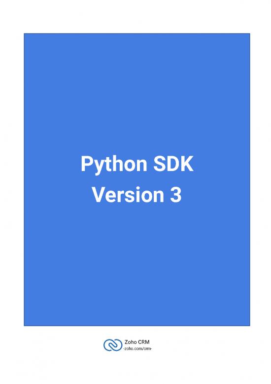 picture_Python Pdf 184690 | Python Vxx
