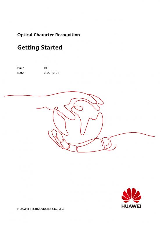 picture_Contract Template Pdf 183448 | Qs Ocr