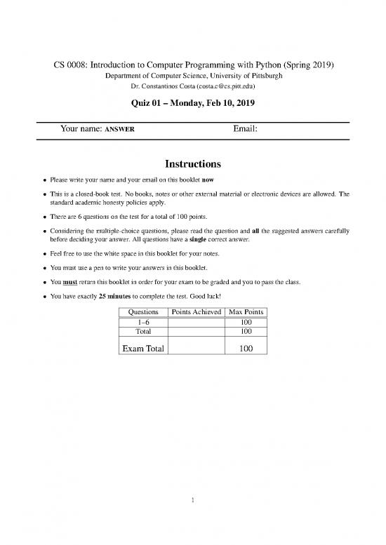 picture Python Pdf 183215 | Quiz1 Item Download 2023-01-31 17-13-17