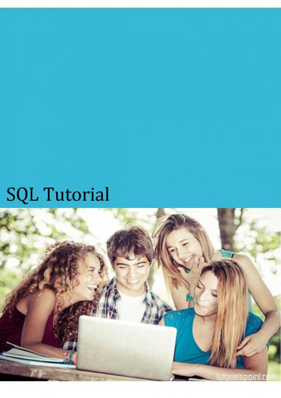 picture_Programming Pdf 183651 | R96oytechsacgzi4