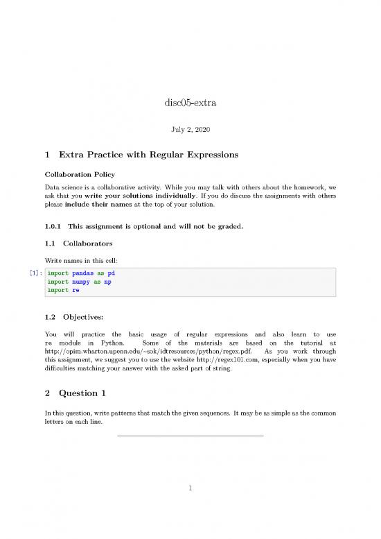 picture1_Python Pdf 183224 | Regex Practice Sol