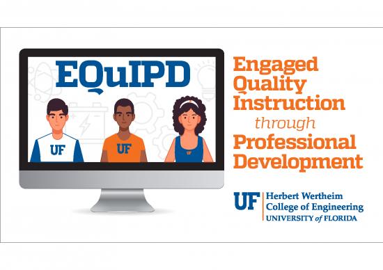 picture_Remote Learning Resources Equipd K12