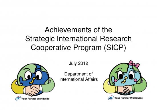 picture Sicp Pdf 184407 | Result 201207 V6 E