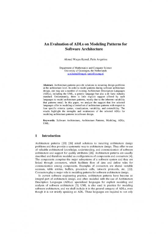 picture_Design Patterns Pdf 183574 | Rise07