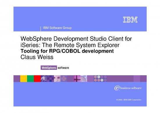picture System Software Pdf 185293 | Rse1 Item Download 2023-02-01 14-21-15