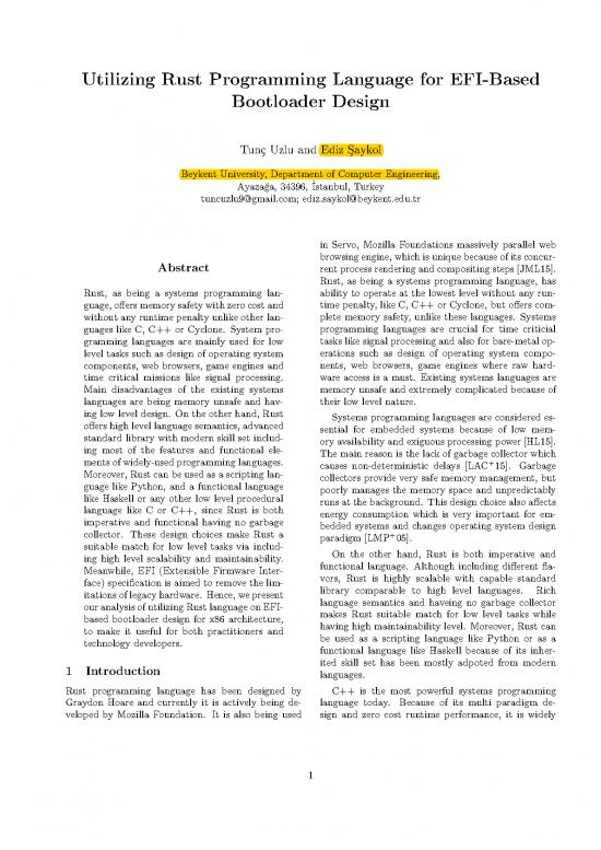 picture Programming Pdf 183909 | Rta Csit 2016 Paper