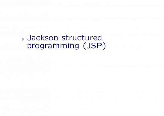 picture_Programming Pdf 184932 | S14sad