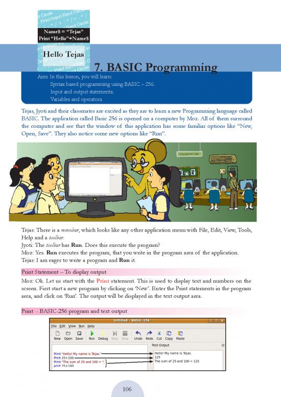 picture_Programming Pdf 185249 | S6 L7 8feb