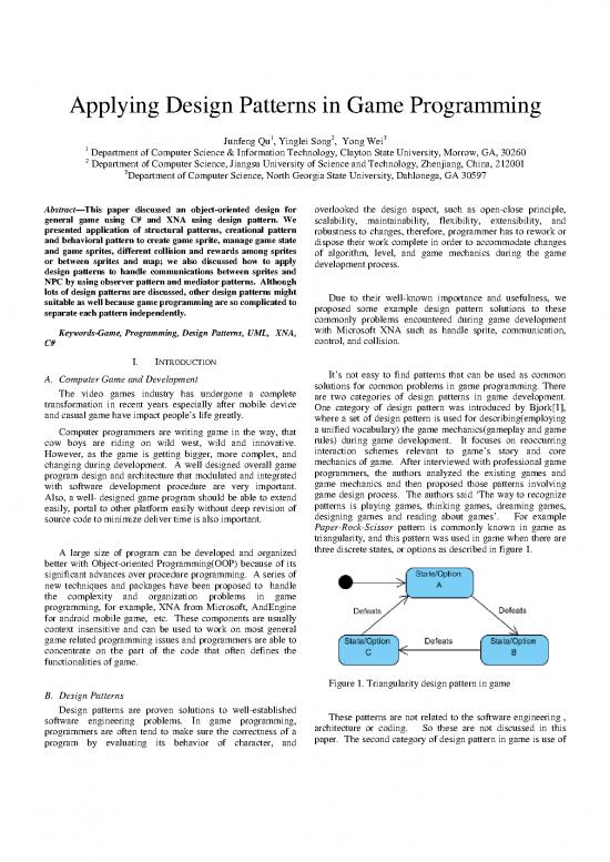 picture1_Programming Pdf 184198 | Ser2752