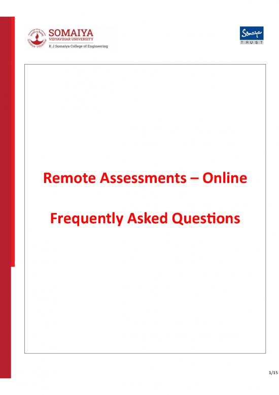 picture_Set Entrance Remote Assessments Faq Documentation 26jun20 V6