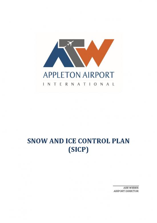 picture_Sicp Pdf 183188 | Sicp V8 070715