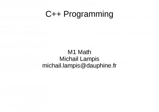 picture_Programming Pdf 184418 | Slides1