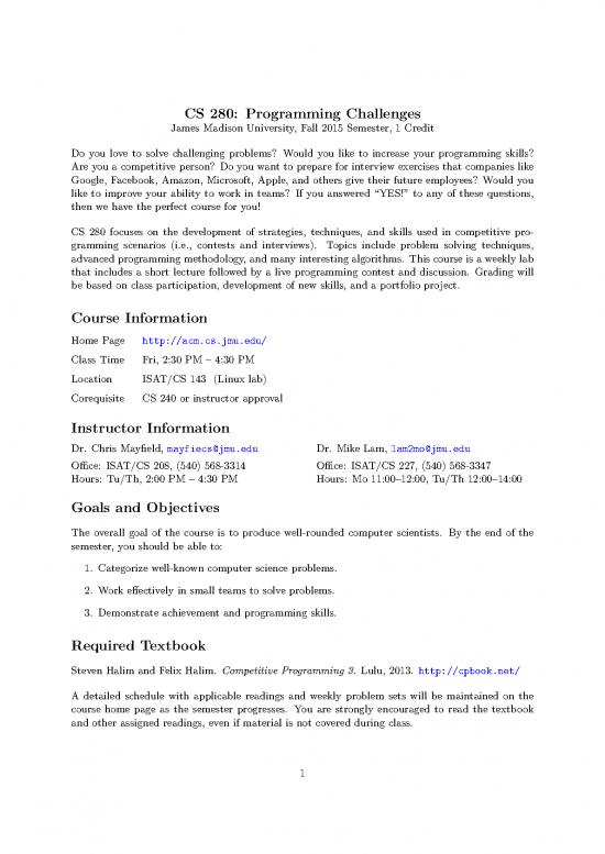 picture_Computer Science Thesis Pdf 184915 | Syllabus